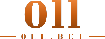 0ll logo