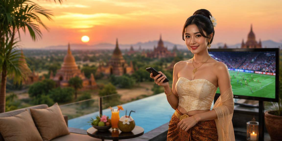 0ll ဘလက်ဂျက်ဟာသမား