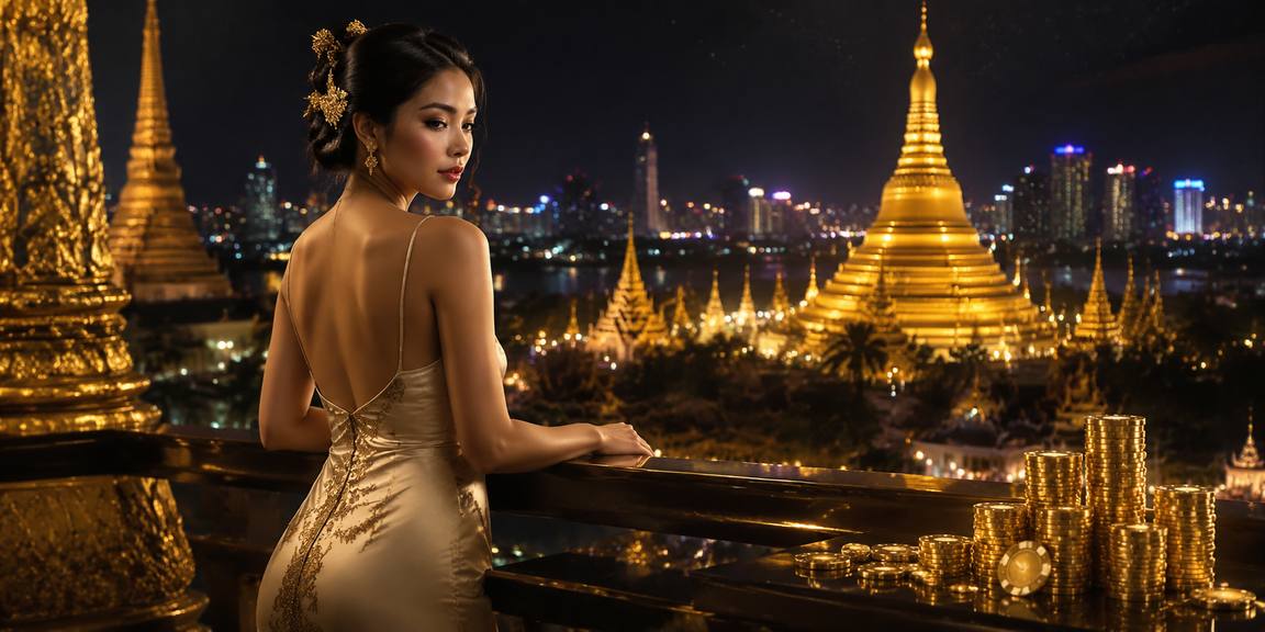 0ll ရူလက်ဆန်းသစ်