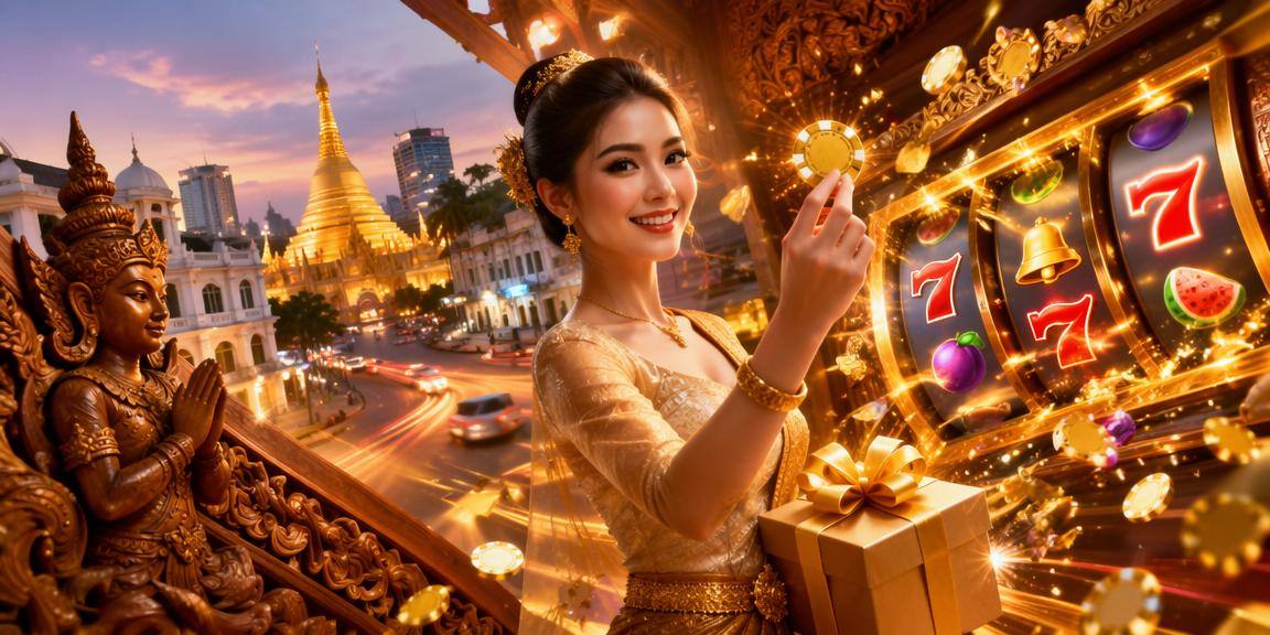 0ll စက္ကန့်ချင်းတည်းတွင် ဝင်ရောက်ပြီး စားပွဲများကြည့်ရှု
