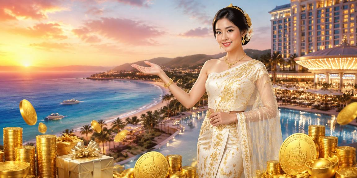 0ll 0ll အတွက် တိုက်ရိုက်ကာစီနို စလော့ လမ်းညွှန်